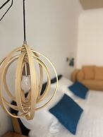 Domus Maris Boutique Hotel