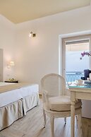 Domus Maris Boutique Hotel