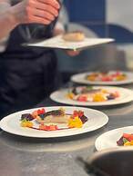 Domus Maris Boutique Hotel