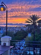 Domus Maris Boutique Hotel