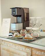 Domus Maris Boutique Hotel