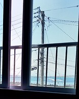 Guesthouse Enoch - Hostel