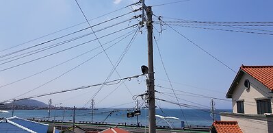 Guesthouse Enoch - Hostel