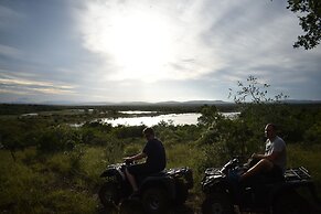 Amorello Safari Park
