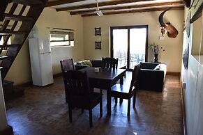 Amorello Safari Park