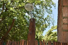 Amorello Safari Park