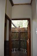 Amorello Safari Park