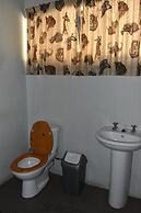 Amorello Safari Park