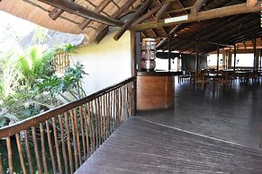 Amorello Safari Park