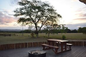 Amorello Safari Park