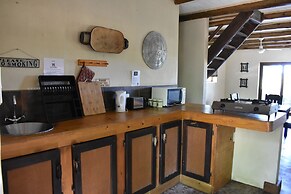 Amorello Safari Park