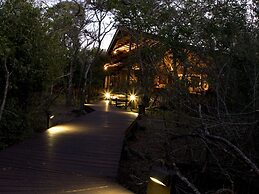 Amorello Safari Park