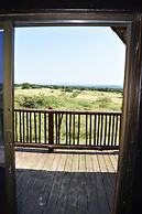 Amorello Safari Park