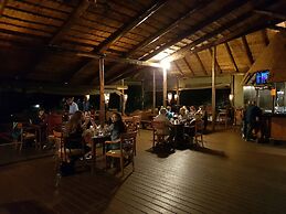 Amorello Safari Park