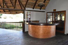 Amorello Safari Park