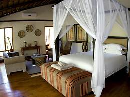 Amorello Safari Park