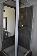 Amorello Safari Park