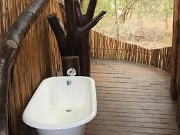 Amorello Safari Park