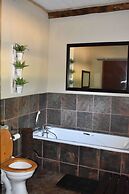 Amorello Safari Park