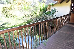 Amorello Safari Park