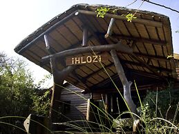 Amorello Safari Park