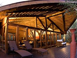 Amorello Safari Park