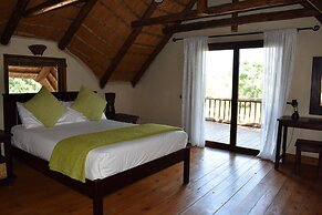 Amorello Safari Park