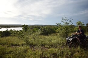 Amorello Safari Park