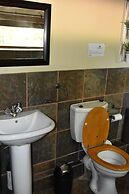 Amorello Safari Park