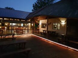 Amorello Safari Park