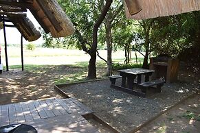 Amorello Safari Park