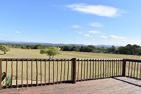 Amorello Safari Park