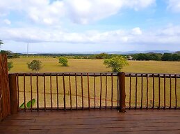 Amorello Safari Park