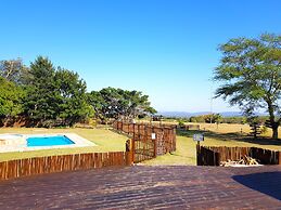 Amorello Safari Park