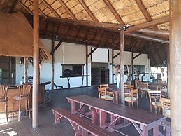 Amorello Safari Park