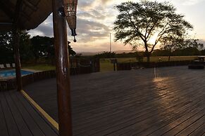 Amorello Safari Park