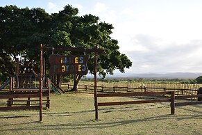 Amorello Safari Park