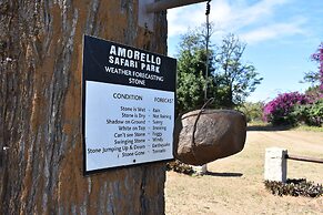 Amorello Safari Park