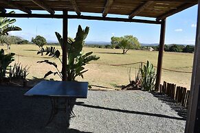 Amorello Safari Park