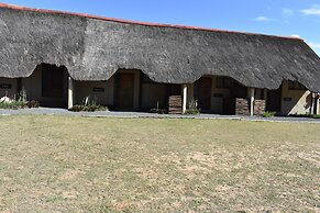 Amorello Safari Park