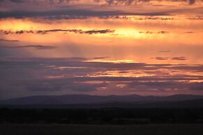 Amorello Safari Park