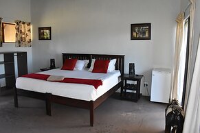 Amorello Safari Park