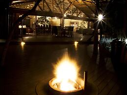 Amorello Safari Park