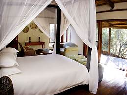 Amorello Safari Park