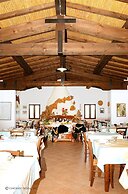 Country House S'Ozzastru