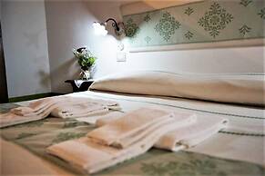 Country House S'Ozzastru