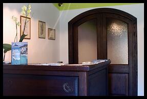 Country House S'Ozzastru