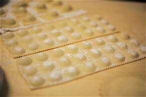 Country House S'Ozzastru