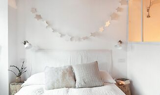 Country House S'Ozzastru