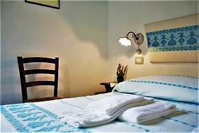 Country House S'Ozzastru